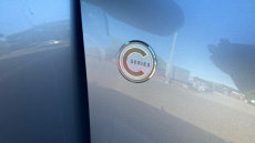 Citroen C5 Aircross 1.5 BlueHDi C-Series Edition 5dr EAT8 Diesel Hatchback